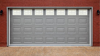 Garage Door Repair at Little Pocket Sacramento, California